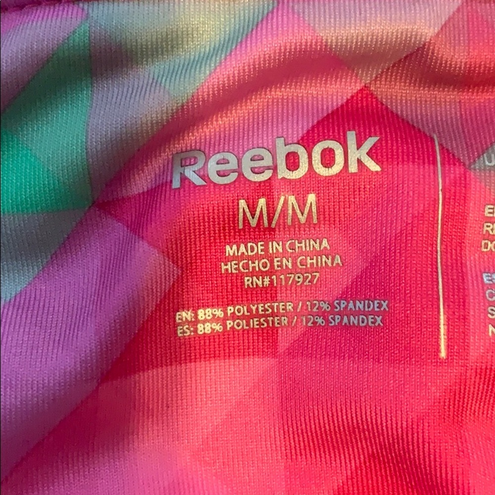 Capri workout pants - Picture 4 of 4